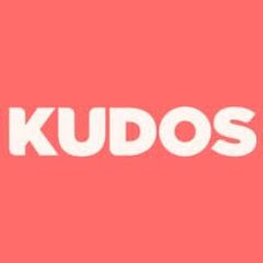 Kudos Discount Codes