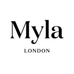 Myla Discount Codes