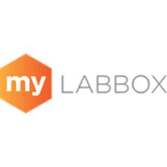 My Lab Box Discount Codes