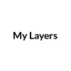Layers Discount Codes
