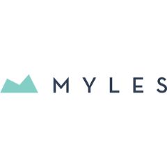 Myles Apparel Discount Codes