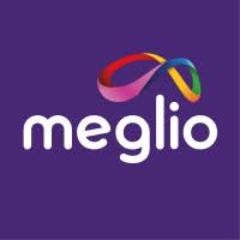 Meglio Discount Codes