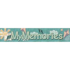 My Memories Suite Discount Codes