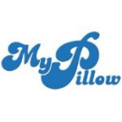 MyPillow Discount Codes