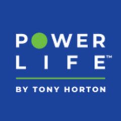 Power Life Discount Codes