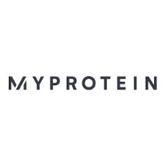 My Protein Discount Codes