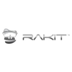 Rakit Discount Codes