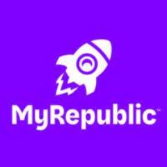 My Republic Discount Codes