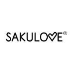 Sakulove Discount Codes