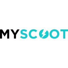 My Scoot Discount Codes