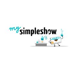 My Simple Show Discount Codes