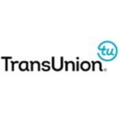 Trans Union Discount Codes