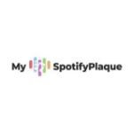 Myspotifyplaque Discount Codes