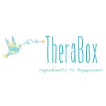 Therabox Discount Codes