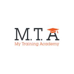 My Training Academy Discount Codes