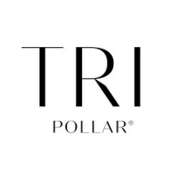 Tripollar Global Discount Codes