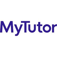 MyTutor Discount Codes