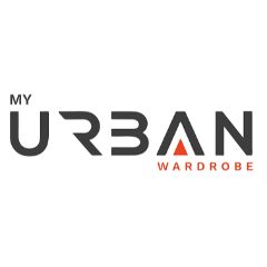 My Urban Wardrobe Discount Codes