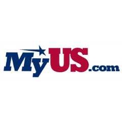 MyUS Discount Codes