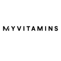 Myvitamins CN Discount Codes