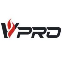 My Vpro Discount Codes