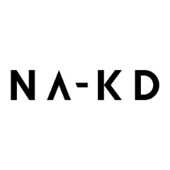 NA-KD Discount Codes