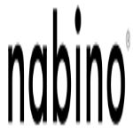 Nabino Discount Codes