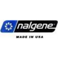 Nalgene Discount Codes