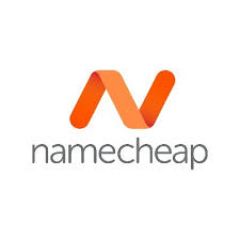 Name Cheap Discount Codes