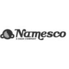 Names.co.uk Discount Codes