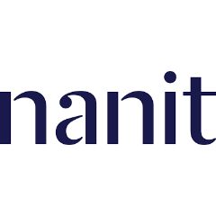 Nanit Discount Codes