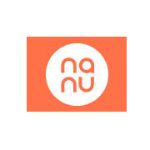 Nanu Discount Codes