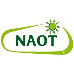 Naot Footwear Discount Codes