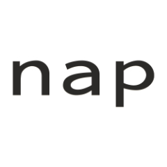 Nap Discount Codes