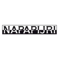 Napapijri Discount Codes