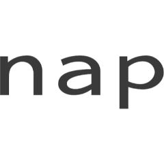 Nap Discount Codes