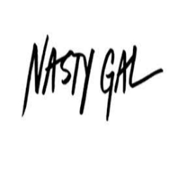 Nasty Gal Discount Codes