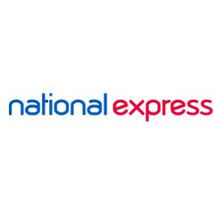 National Express Discount Codes