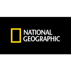 National Geographic Discount Codes