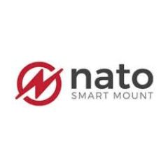 Nato Apps Inc Discount Codes