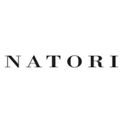 Natori Discount Codes