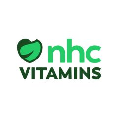 Natural Healthy Concepts Discount Codes