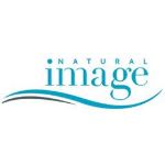 Natural Image Wigs Discount Codes
