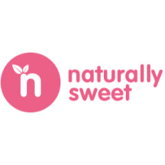 Naturally Sweet Products Discount Codes