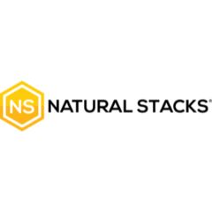 Natural Stacks Discount Codes