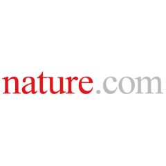 Nature Journal Discount Codes