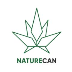 Naturecan DE Discount Codes