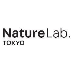 NatureLab Tokyo Discount Codes