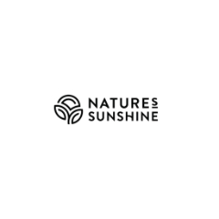 Natures Sunshine Discount Codes