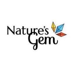 Nature's Gem CBD Discount Codes